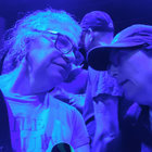 jaxers thumbnail