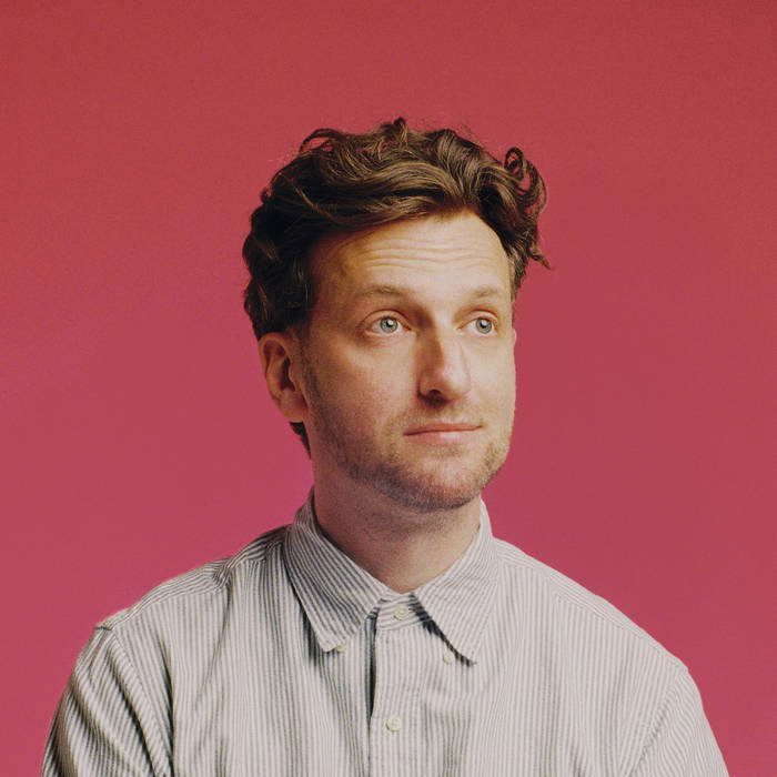 Boy | Harvey Sutherland