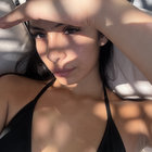 meowem thumbnail