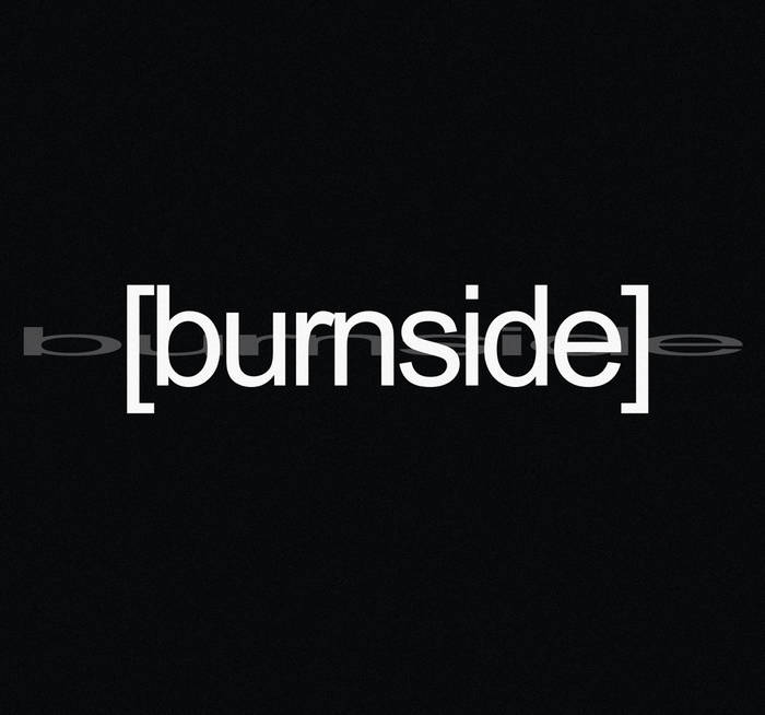 Burnside photo