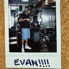 evansgnarly thumbnail