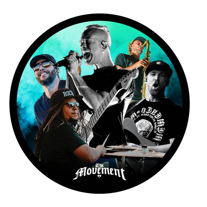 movement guido mocafico steidl ムーブメント写真集 movement guido mocafico steidl ムーブメント写真集 movement guido