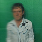 little bangs thumbnail