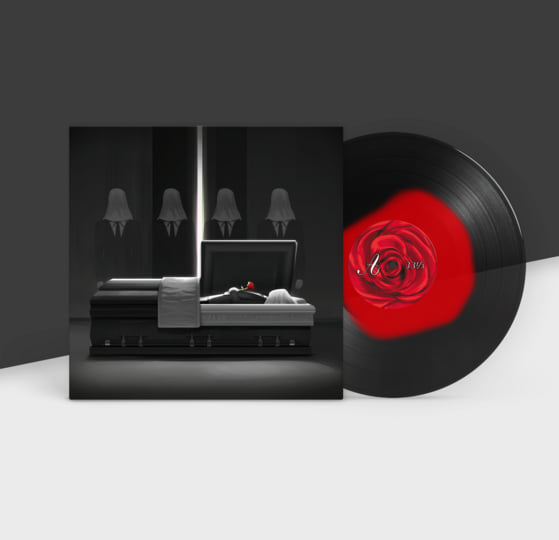 LOVE RAT（RED Ver.） s-l400.jpg