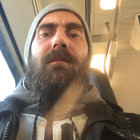 GoodRoad / Your Son thumbnail