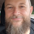 martin_aus_kellberg thumbnail