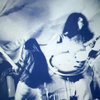 Magnetoception | Joshua Abrams | eremite records