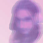 Britpop | A. G. Cook