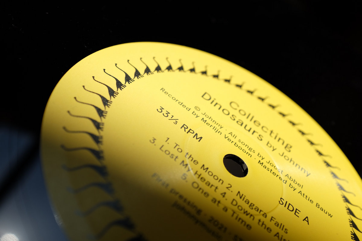 System Of A Down Johnny Lyrics Lyrics Highway Song Soad Soad