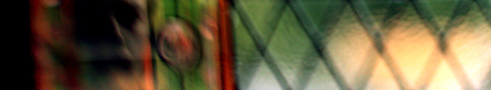 fka boursin — Photo