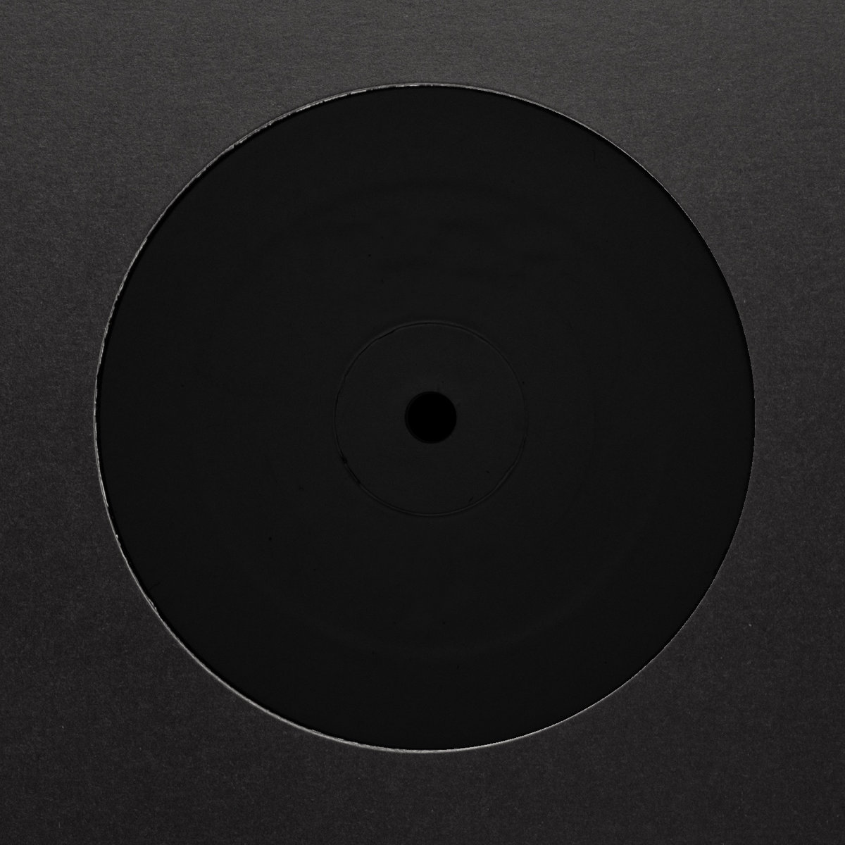 Beat Nouveau EP w/ Gamma Intel Remix | Heap | Mechatronica