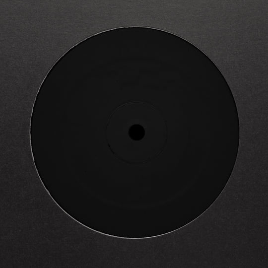 Beat Nouveau EP w/ Gamma Intel Remix | Heap | Mechatronica