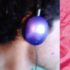 signornacci thumbnail
