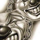 USRBLUE thumbnail