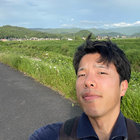 taku_128 thumbnail
