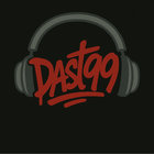 dast99 thumbnail