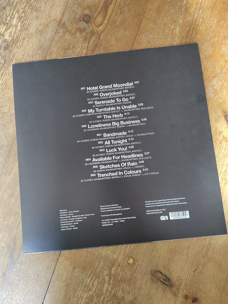 ポップス+ロック(洋楽) De-Phazz hq720.jpg?sqp=-