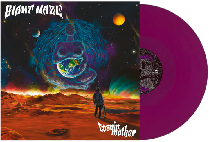 その他 Cosmic Vistas [DVD] [Import] Cosmic Vistas Volume One & Two « DVD Store