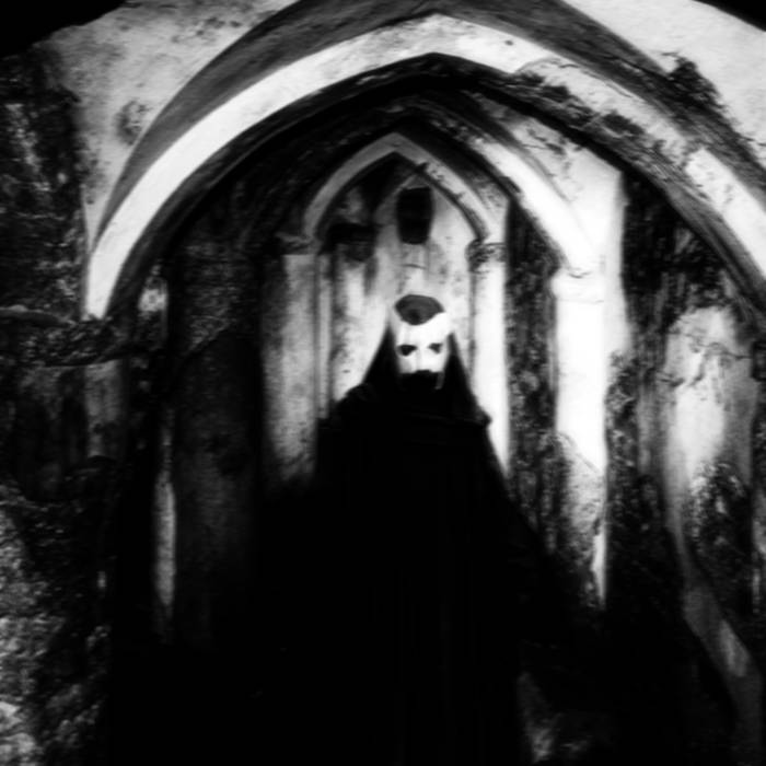 Serpent Gate | Serpent Gate