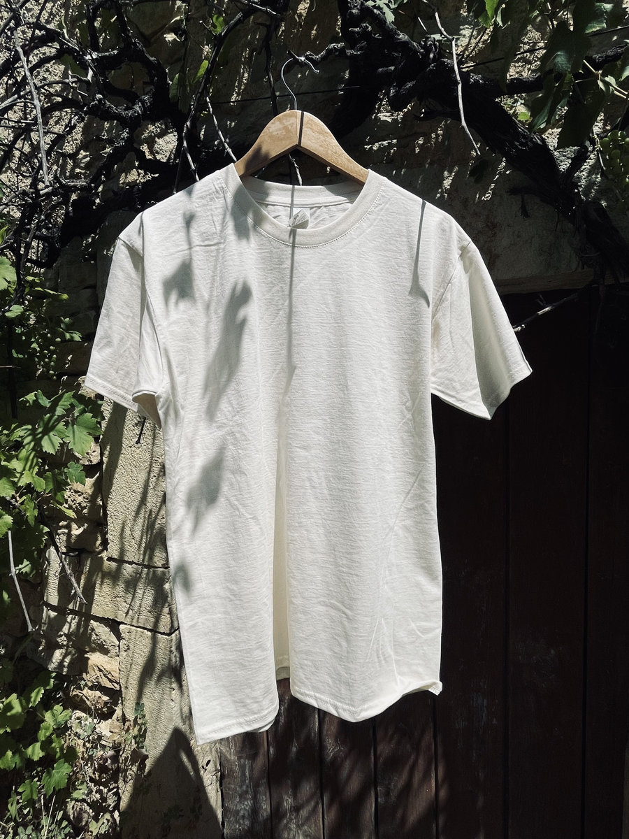 Komudo Series Vol 2 | Sindh