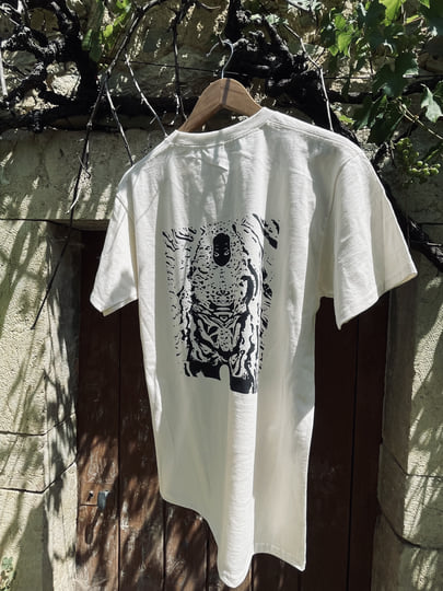 ［semoh］ Graphic Shirt＋Coat Men's Oracle Red Bull Racing Vintage-Inspired Graphic Tee