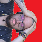 Jabe Ledoux thumbnail