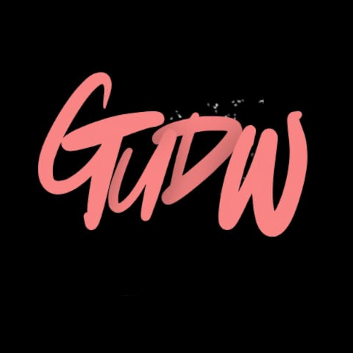 Gott und die Welt