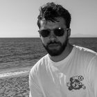 sergejkrstic thumbnail