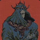 ginredd thumbnail