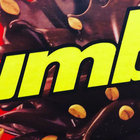 manibarny thumbnail