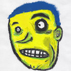 Brandon Flamminio thumbnail