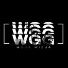 WGG_moja wizja thumbnail