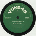 Dance Till U Can't | Leroy Burgess & LOGG | Omniverse Records