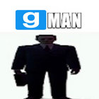 avrg21 thumbnail