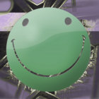 maxwelldieter thumbnail