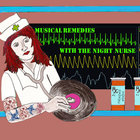 Madona LeBlanc thumbnail