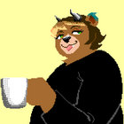 Bearnaise thumbnail