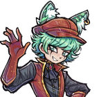 MatchaJester thumbnail