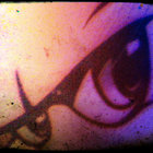 lazerneedlemusic thumbnail
