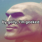 Gamma thumbnail