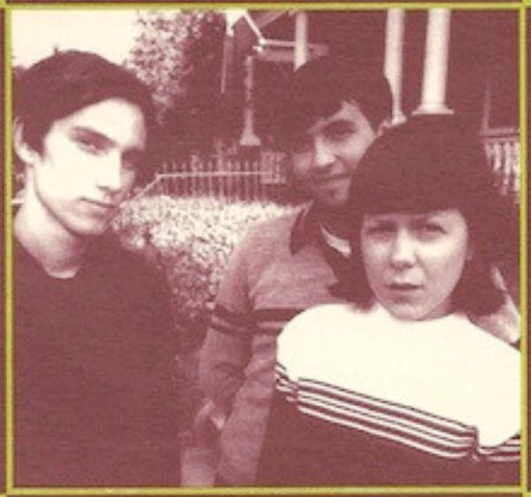 jejune junk CD エモ　emo Jejune – Junk – CD (Digipak, Album), 1997 [r9667191] | Discogs