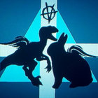 thevelocirabbit thumbnail