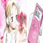 pandemelium thumbnail