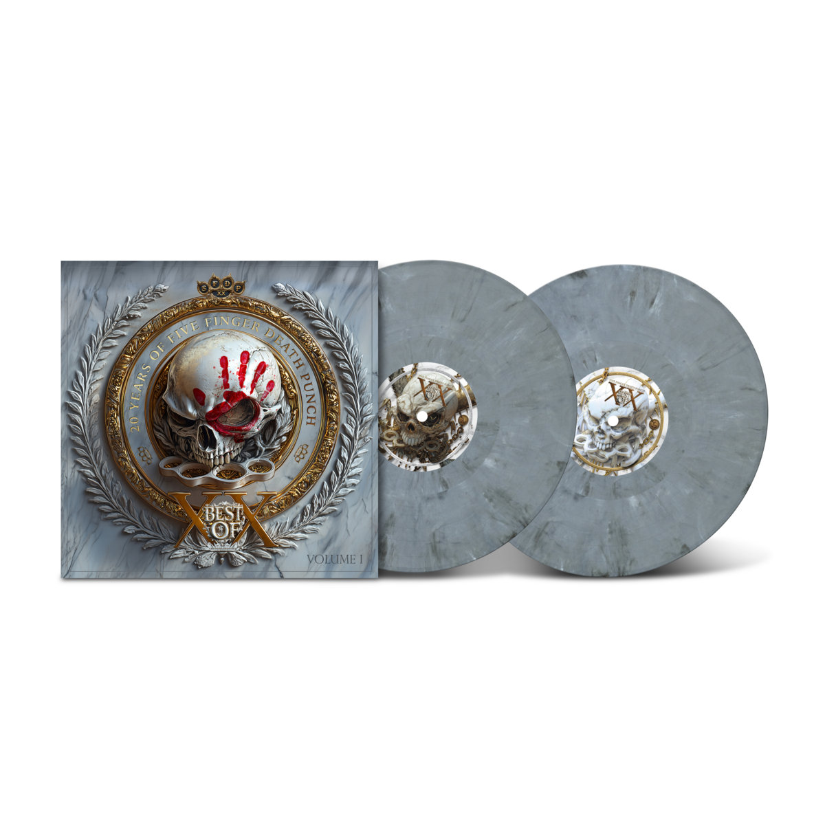 Five Finger Death Punch アルバムコレクション 71rLSF3iq5L._UF1000,1000_QL80_.jpg