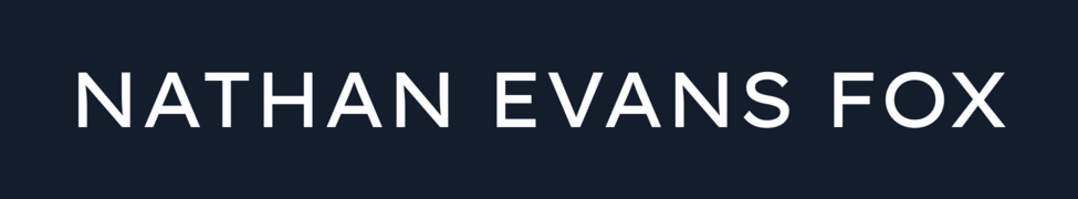 Nathan Evans Fox — Photo