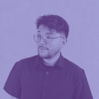 hamdrew thumbnail