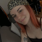 Elsia thumbnail