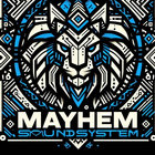 Mayhem Sound  thumbnail