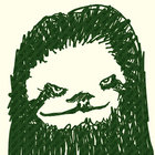 chewbucka thumbnail