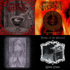 Apokalypse | ABIGOR